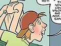 jabcomix