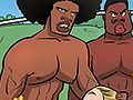 jabcomix