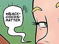 jabcomix