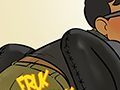 comix
