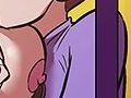 ass