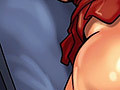 comics
