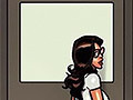comics