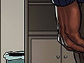 cock