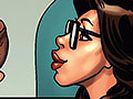 cartoon