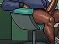 dick