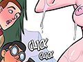 comix