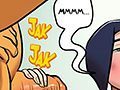 comix
