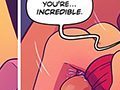 comix