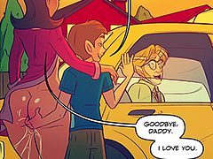 I need to hear all someone's skin..