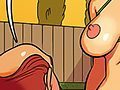 comix