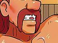 comix
