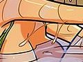 ass