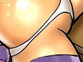 slut