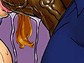 meat