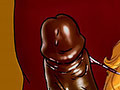 cock