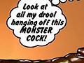 cock