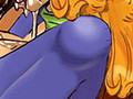 pit