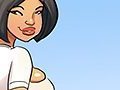 milf