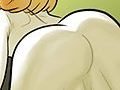 cock