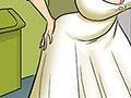 milf