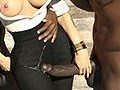 wife