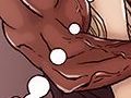cock