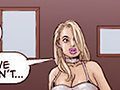 blondes