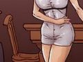 cock