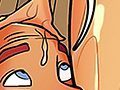 comix