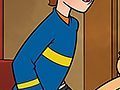 comix
