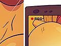 comix