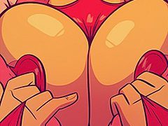 porn comics neve seen before make  crazy