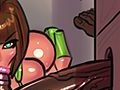 tastes