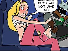 I mean feels ergo good - Americunt..