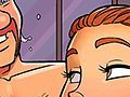 comix