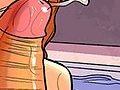 ass