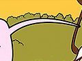 comix