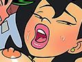 comix
