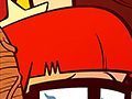 comix
