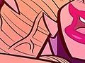 comix