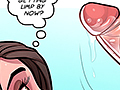 jabcomix