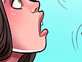 tits