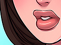 tits