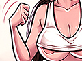 tits