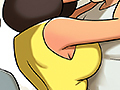 comix