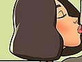 comix