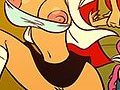 meat