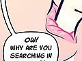 comix