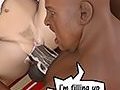 cum